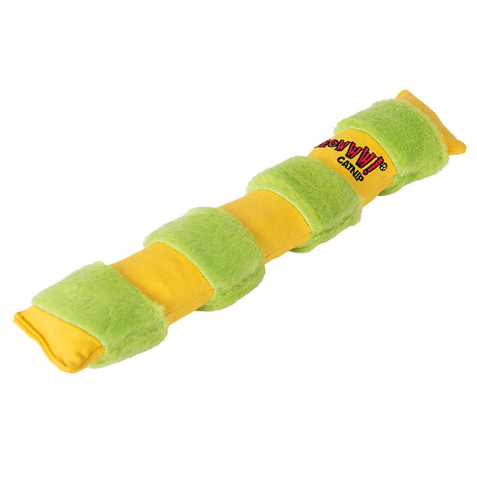 Yeowww! Catnip Big Kicker 30 cm