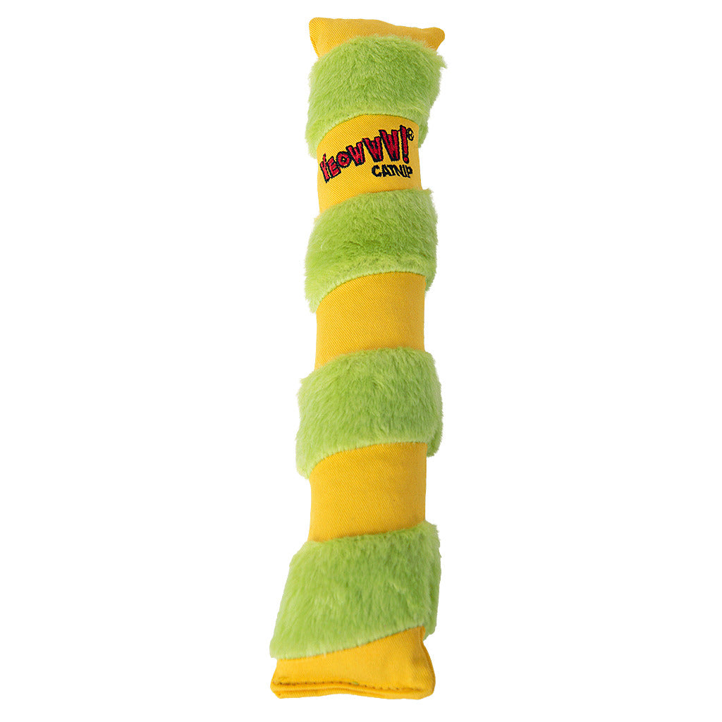 Yeowww! Catnip Big Kicker 30 cm
