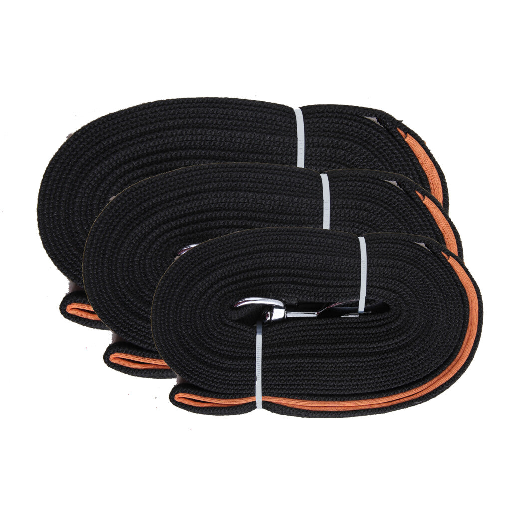 Pawise Long Training Lead