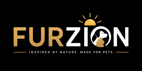 FURZION 