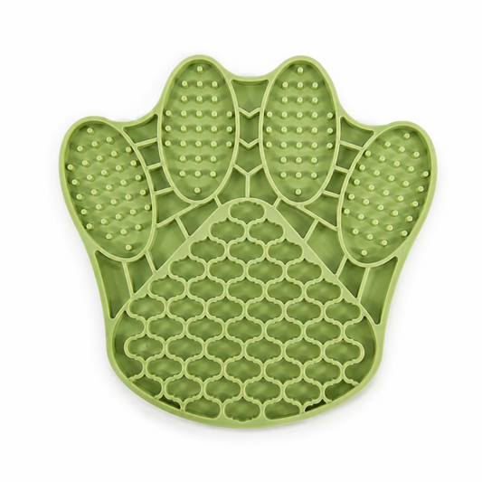 FURZION LickPad™