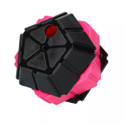Dog Comets Treat Puzzle – Interactief hondenspeelgoed