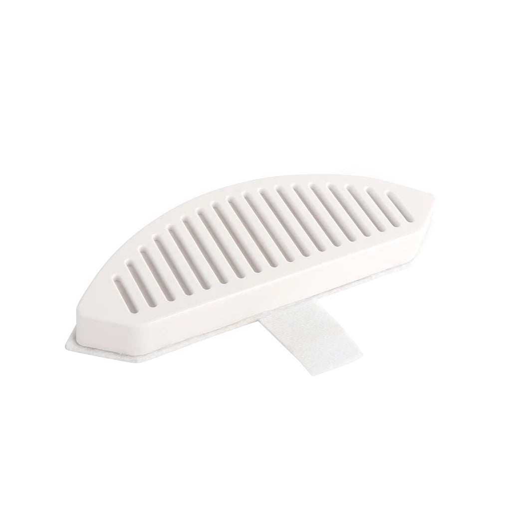 AFP Wireless Pet Fountain Replacement Filters – Fresh Water Filters