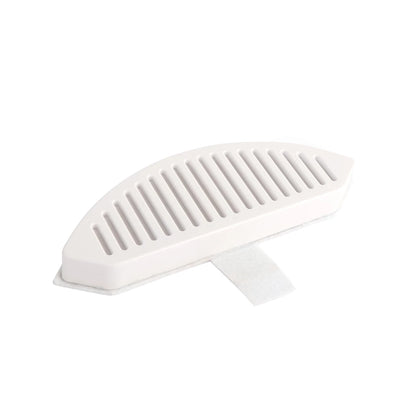AFP Wireless Pet Fountain Replacement Filters – Fresh Water Filters