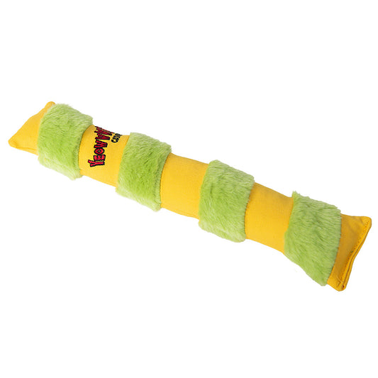 Yeowww! Catnip Big Kicker 30 cm