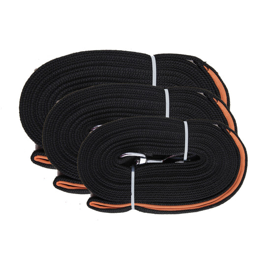 Pawise Long Training Lead