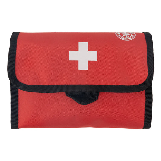 Pawise Premium First Aid Kit for Pets